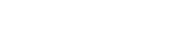 CHARLEON&reg;